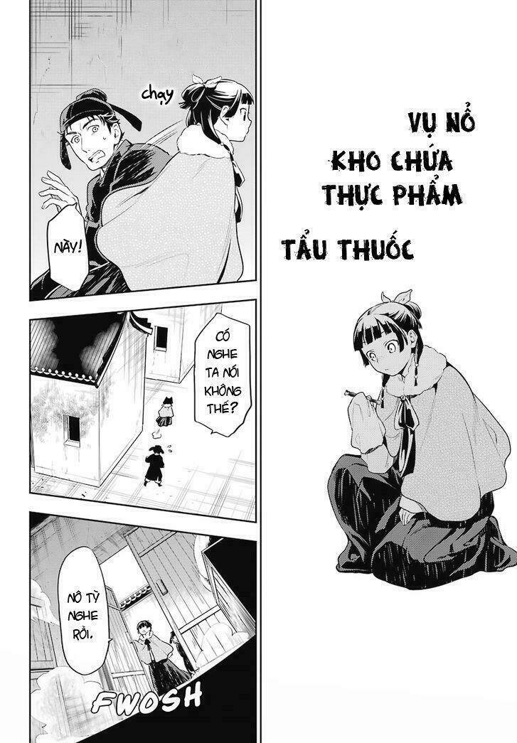 Trang 18