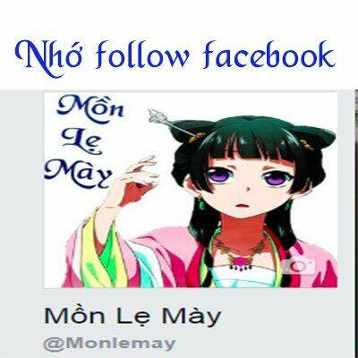 Trang 91