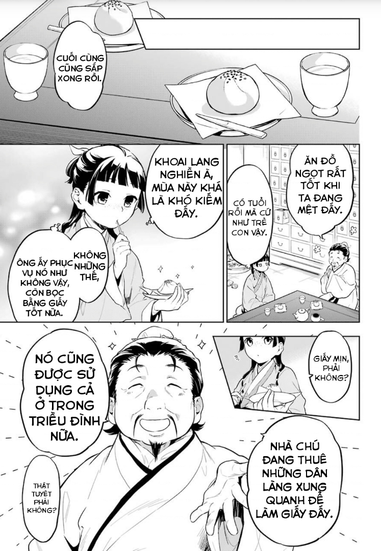 Trang 13
