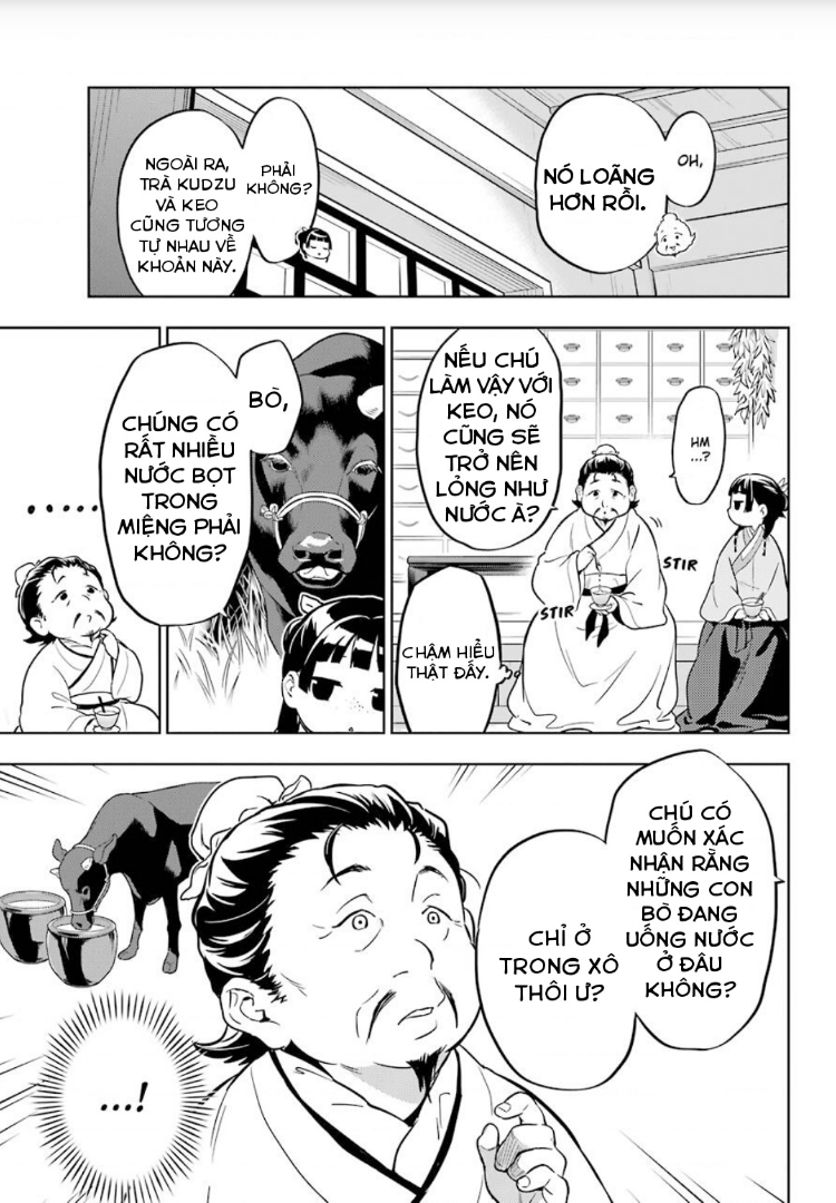 Trang 21
