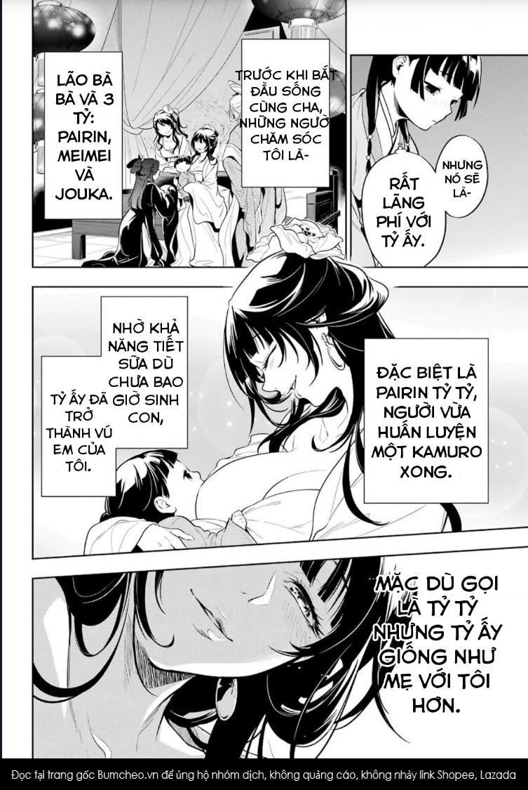 Trang 28
