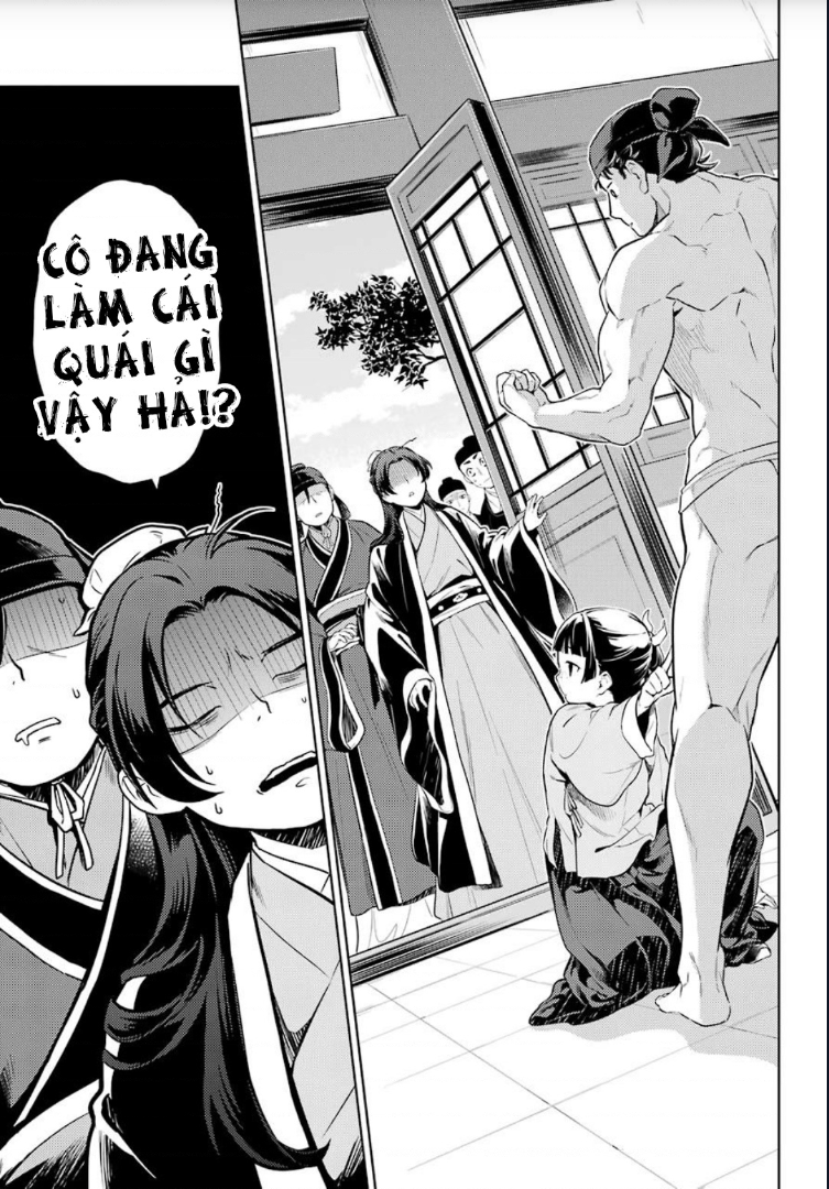 Trang 35