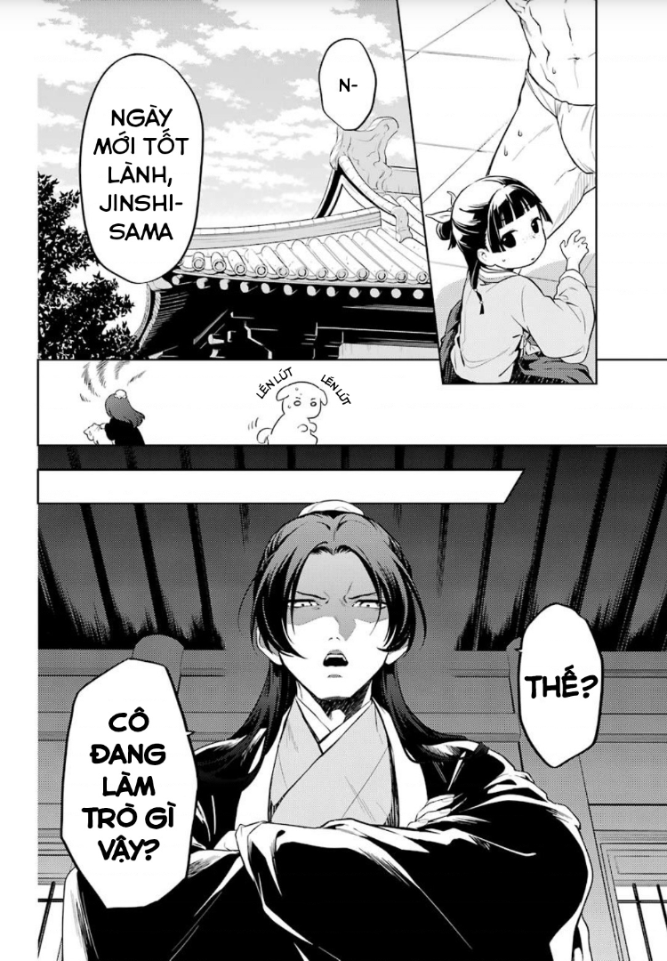 Trang 36