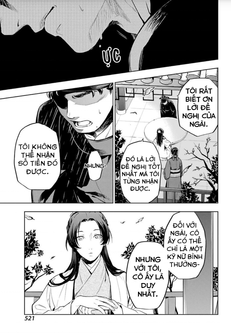 Trang 51