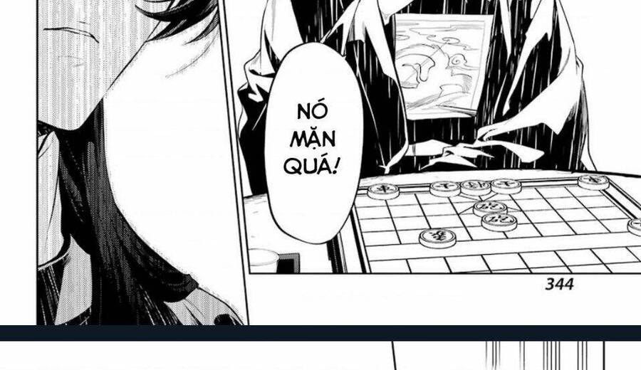 Trang 101