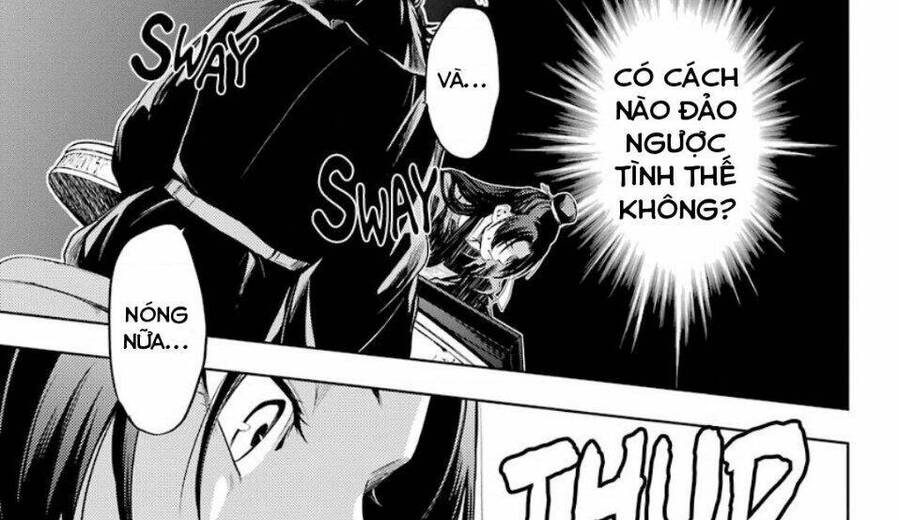 Trang 103