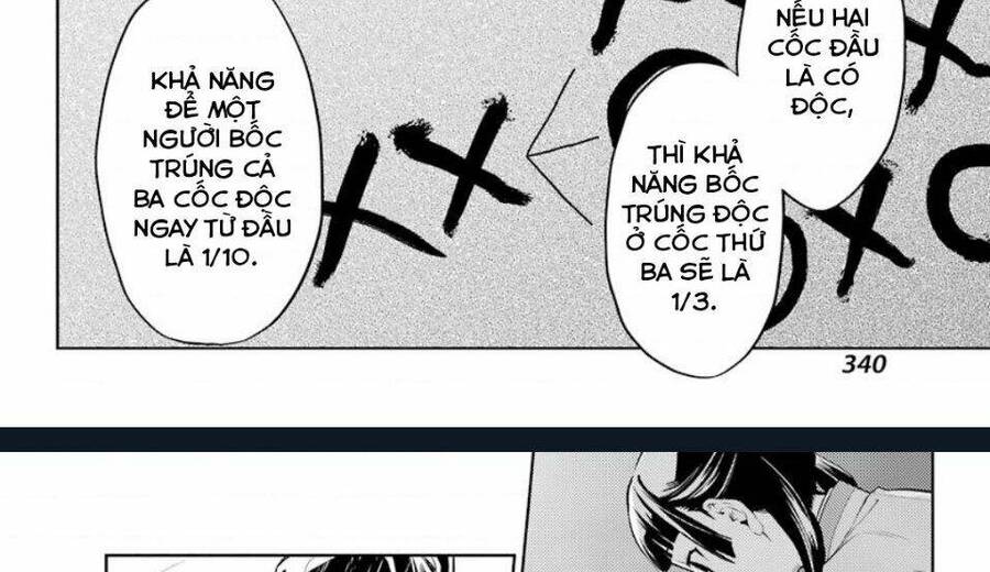 Trang 150