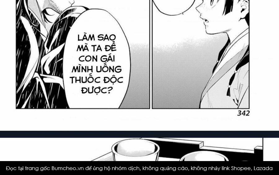 Trang 155