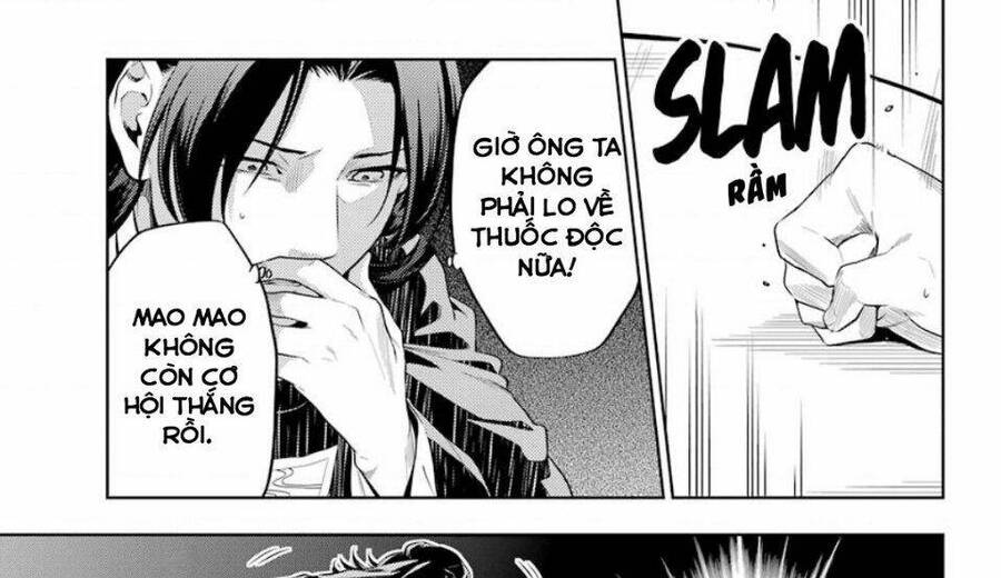 Trang 161