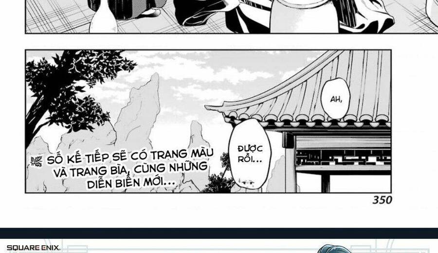 Trang 175