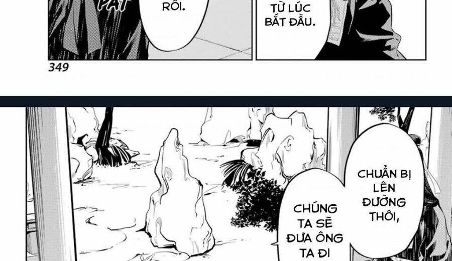 Trang 57