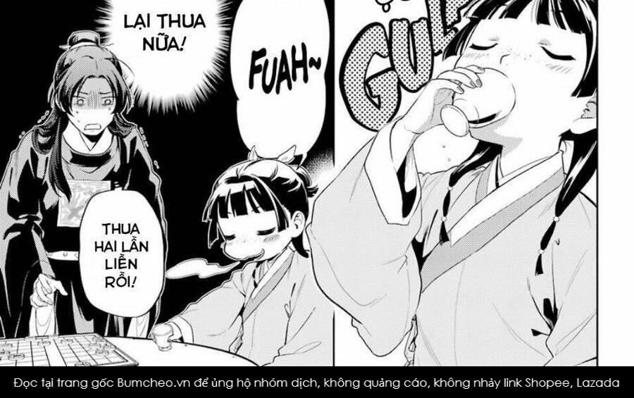 Trang 88
