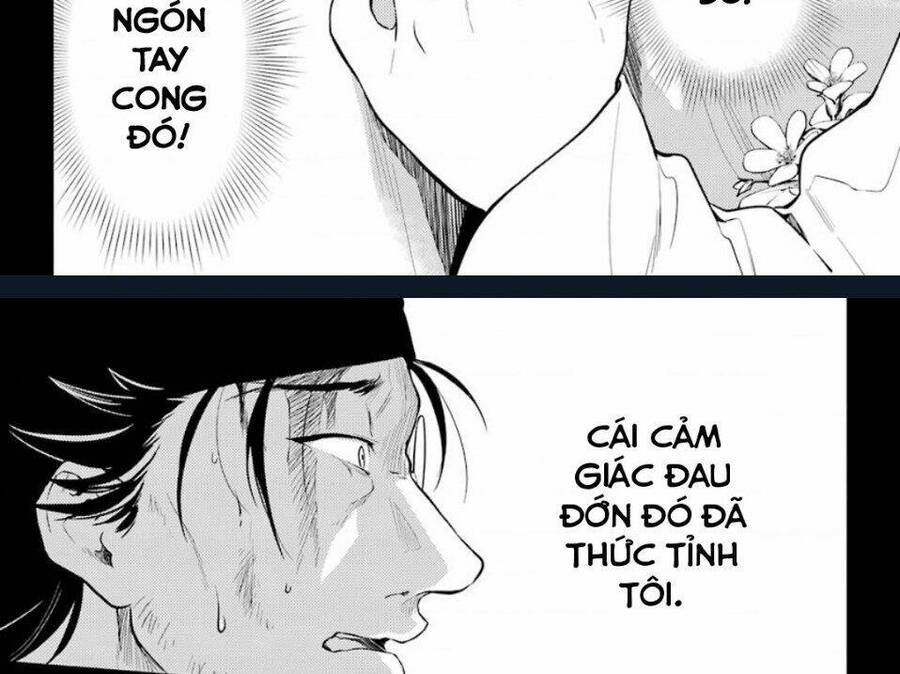 Trang 52