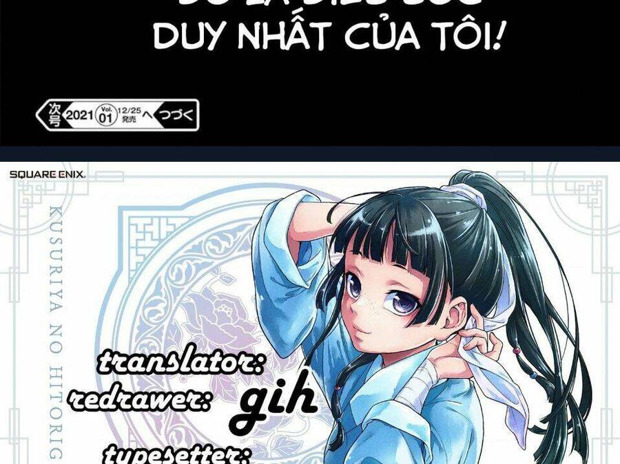 Trang 56