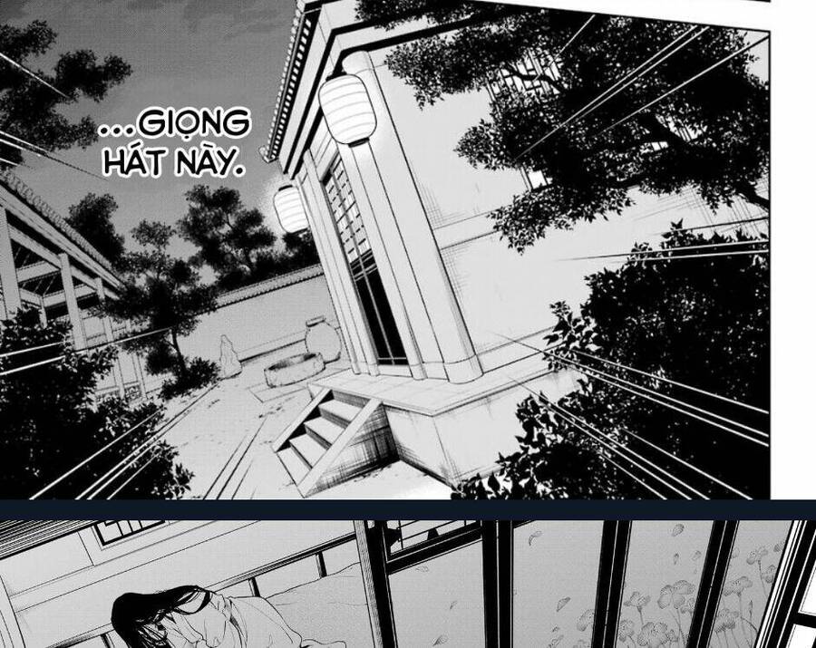Trang 30