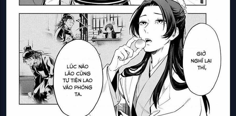 Trang 32