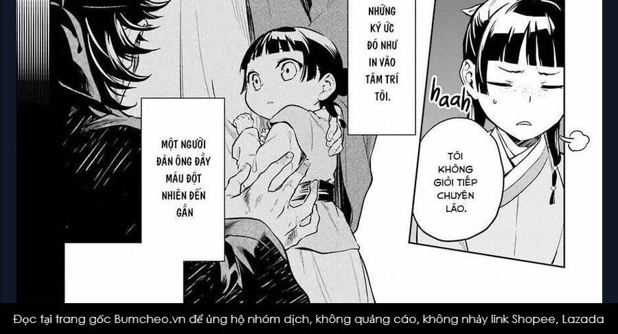 Trang 37