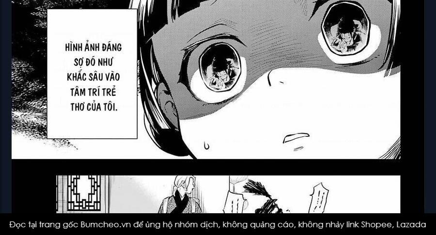 Trang 39