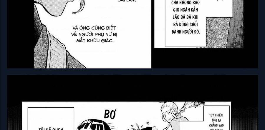 Trang 41