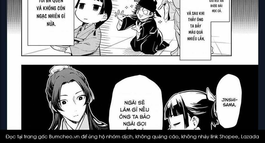Trang 42