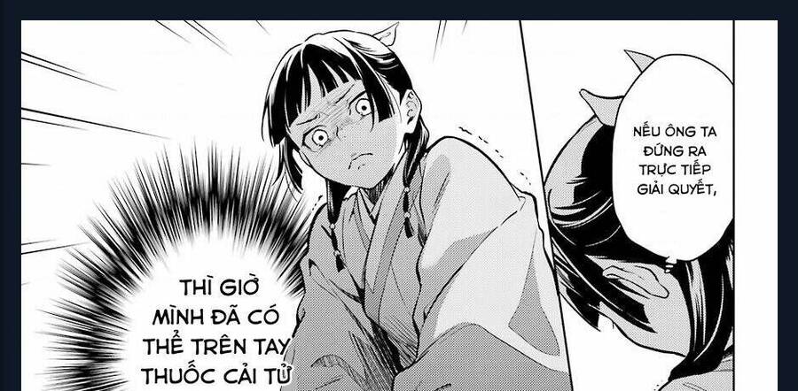 Trang 47