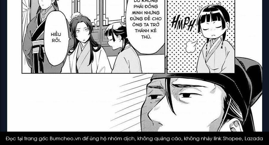 Trang 51