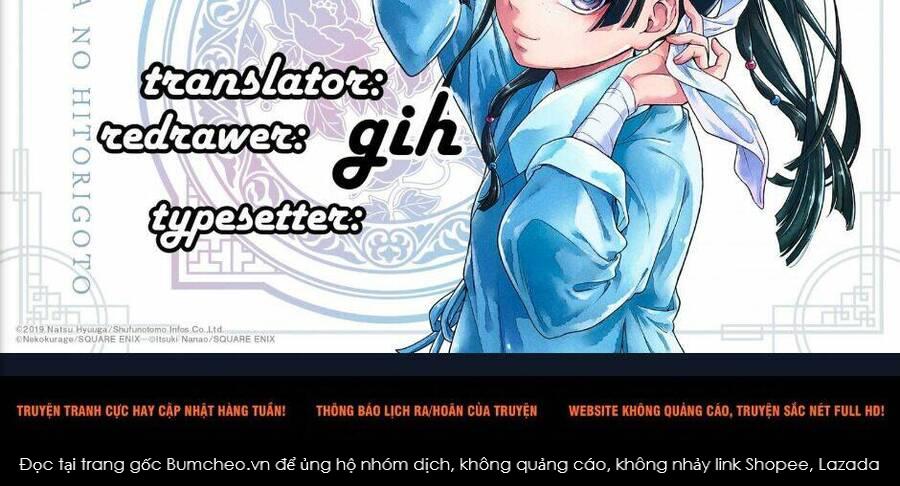 Trang 56