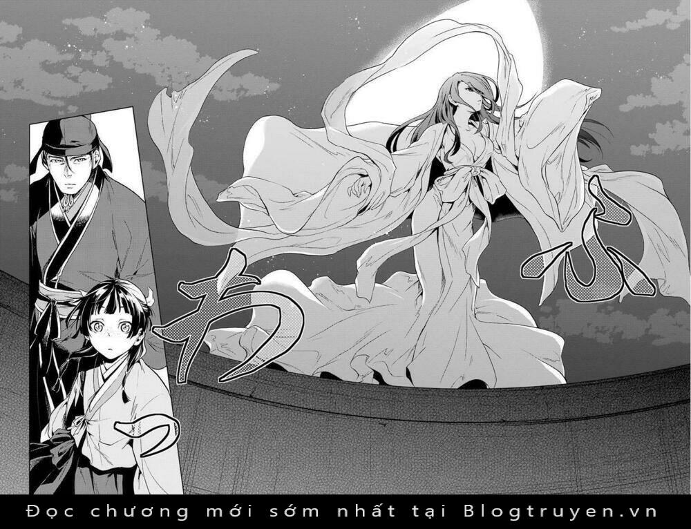 Trang 18
