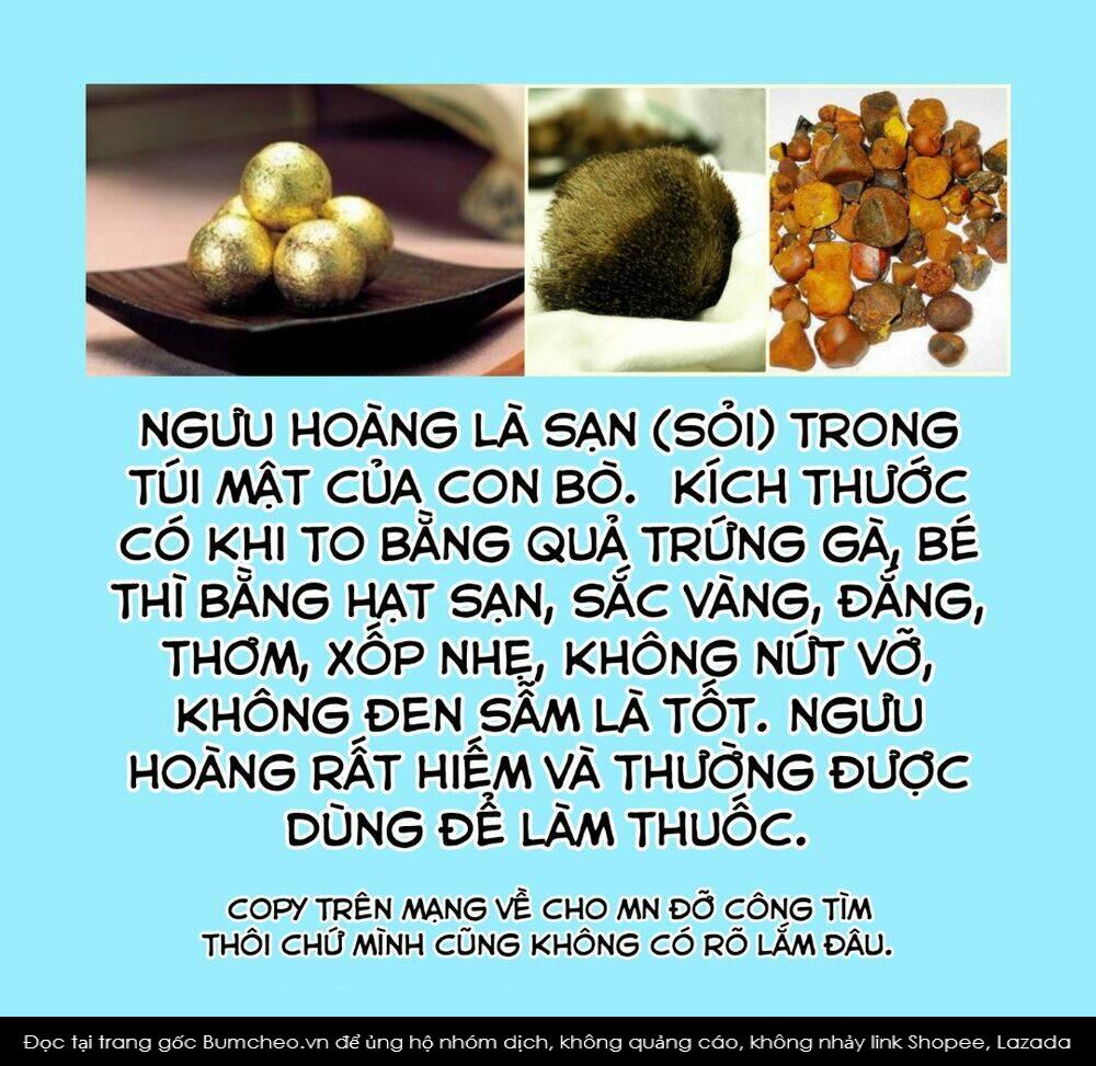 Trang 35