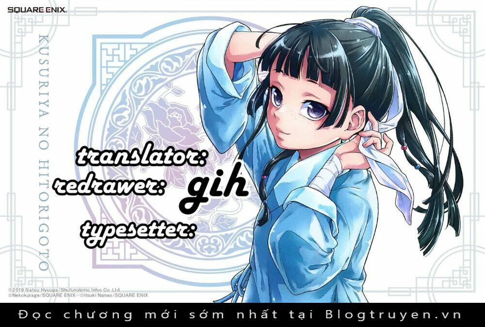 Trang 36
