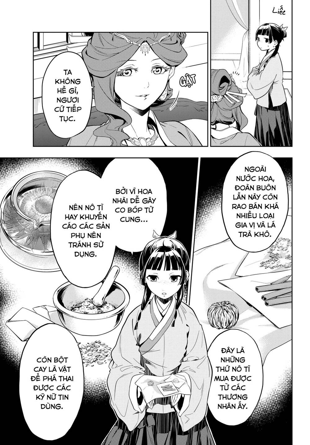 Trang 10