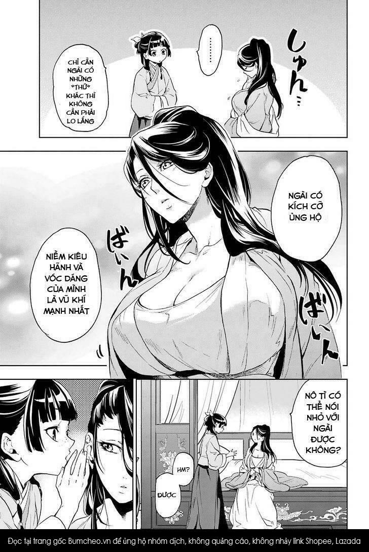 Trang 41