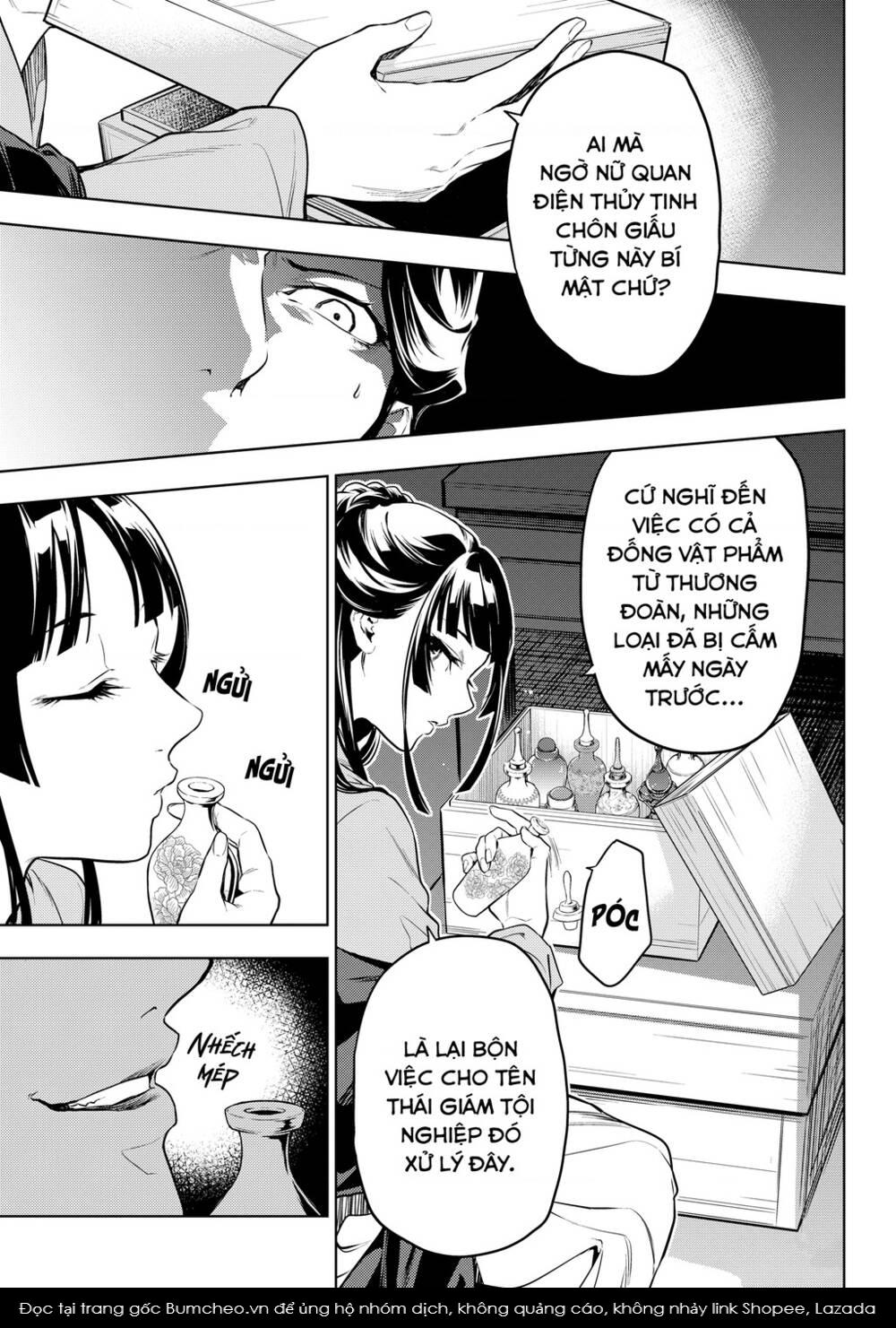 Trang 16