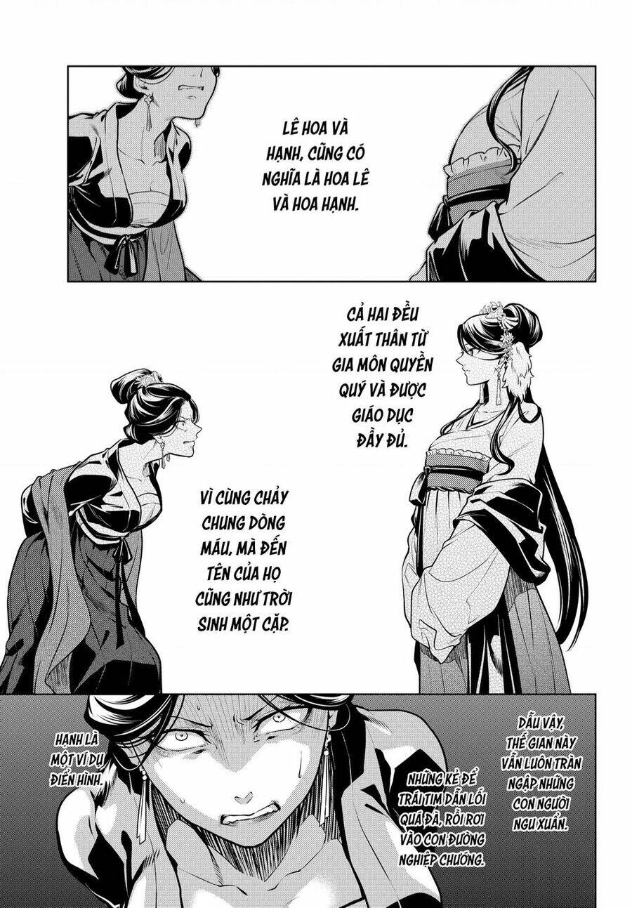 Trang 23