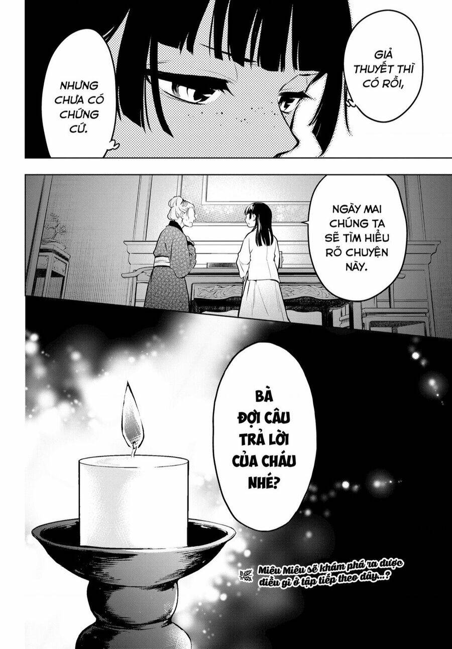 Trang 26