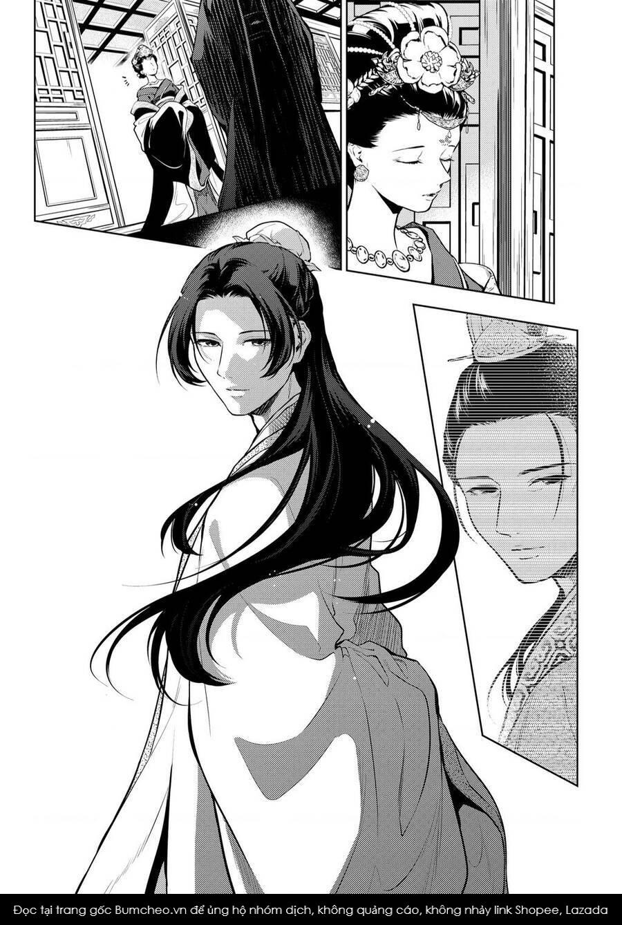 Trang 19