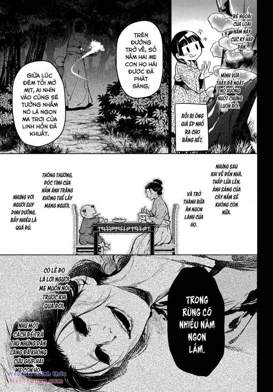 Trang 40