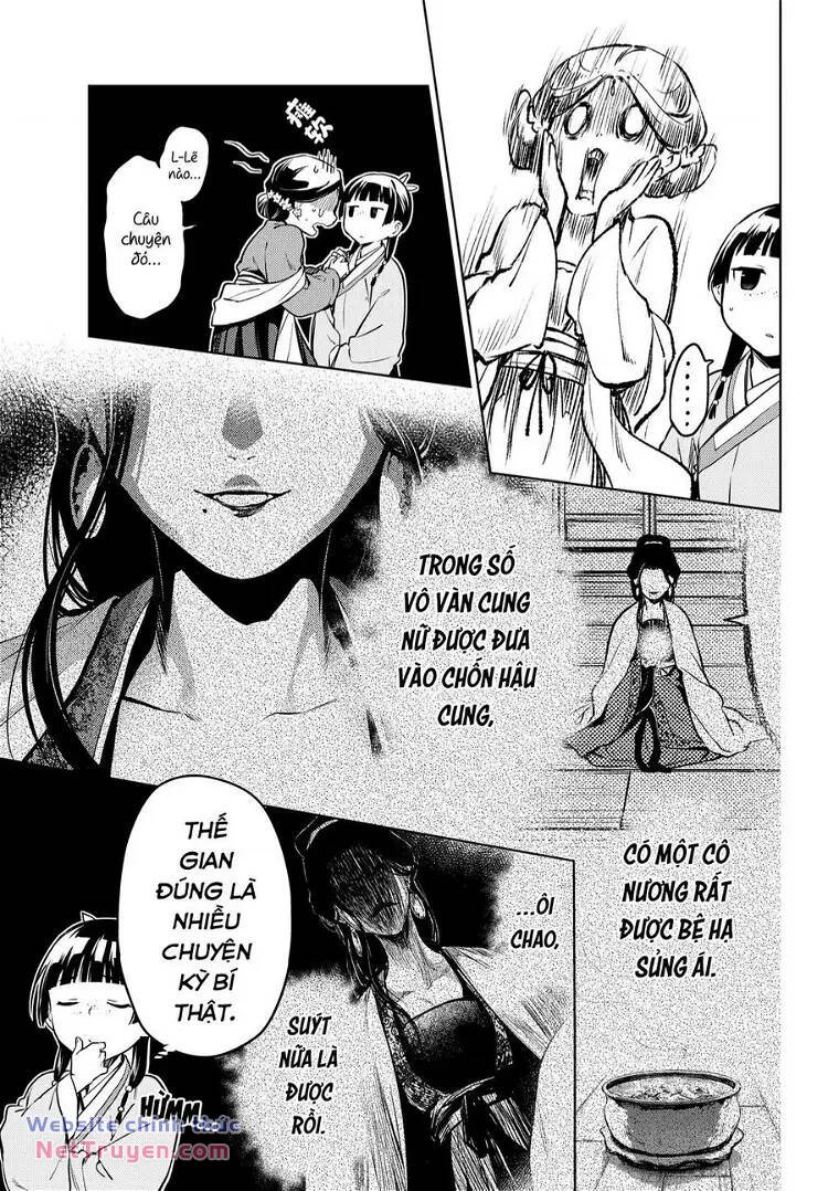 Trang 44