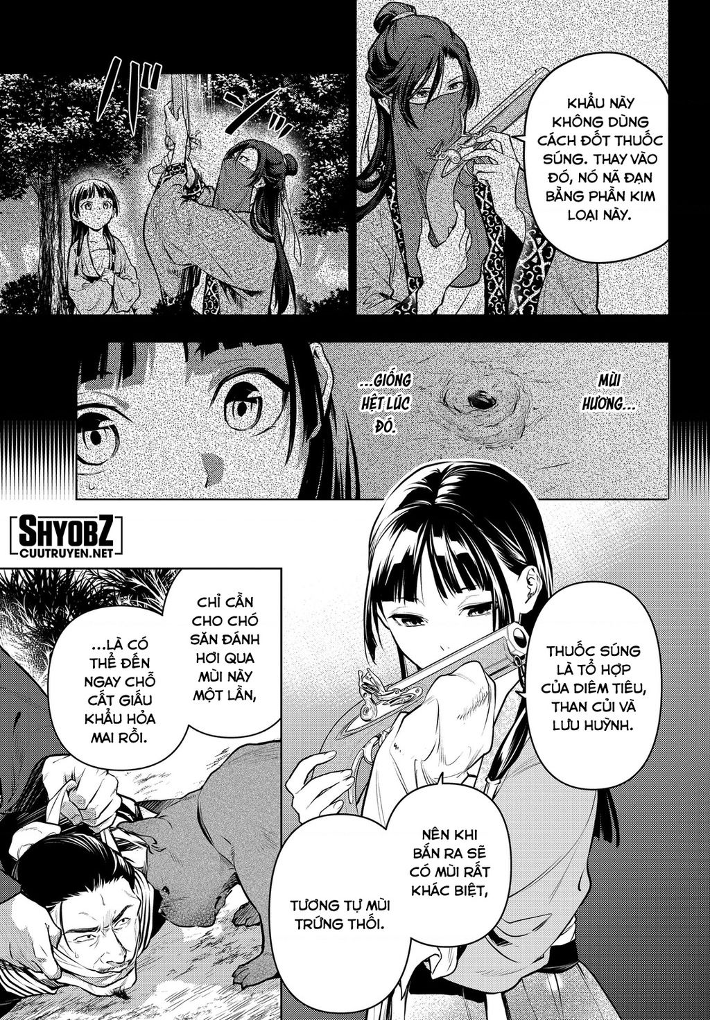 Trang 42