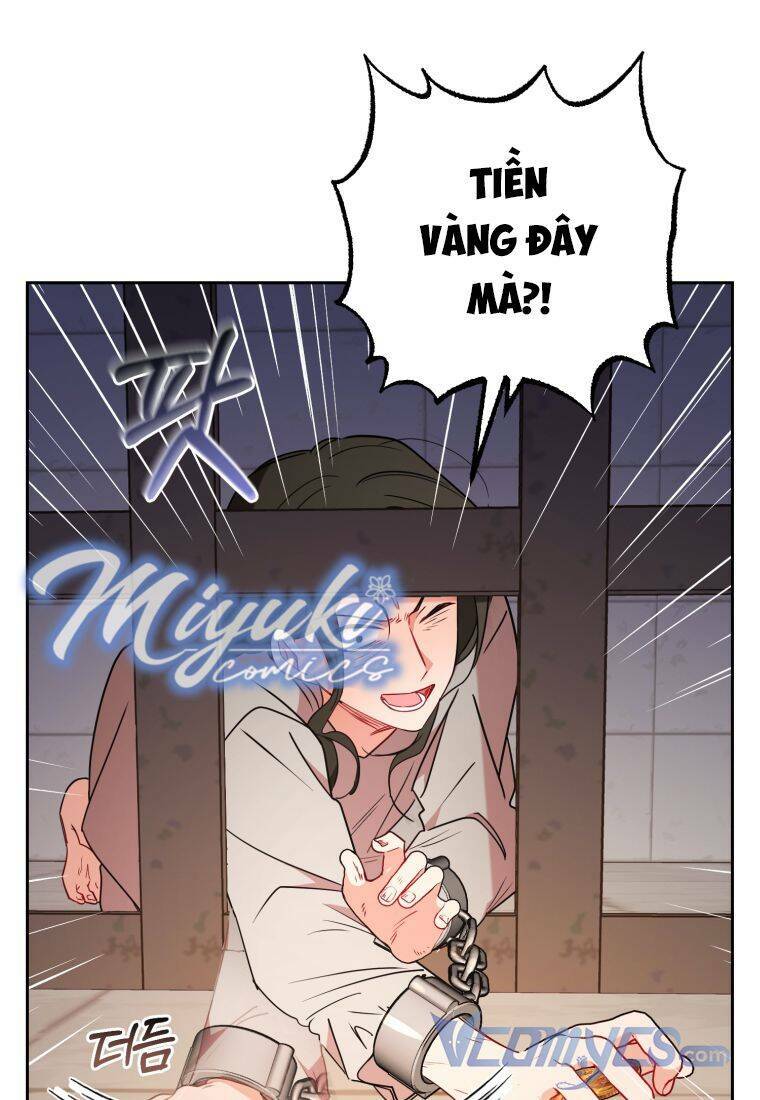 Trang 53