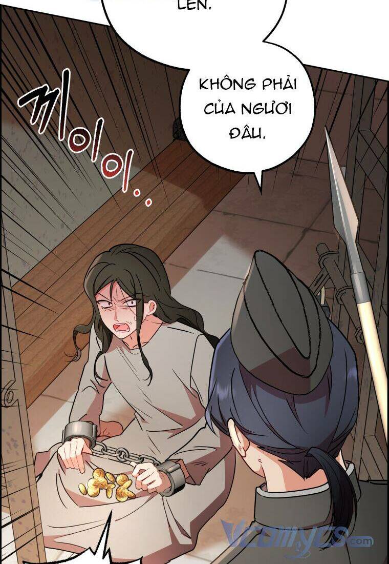 Trang 57