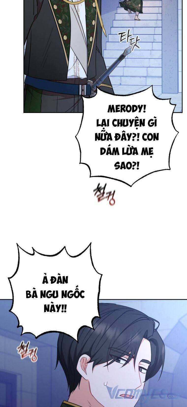 Trang 59