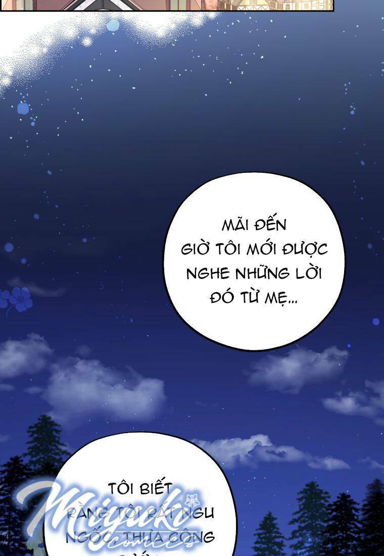 Trang 62