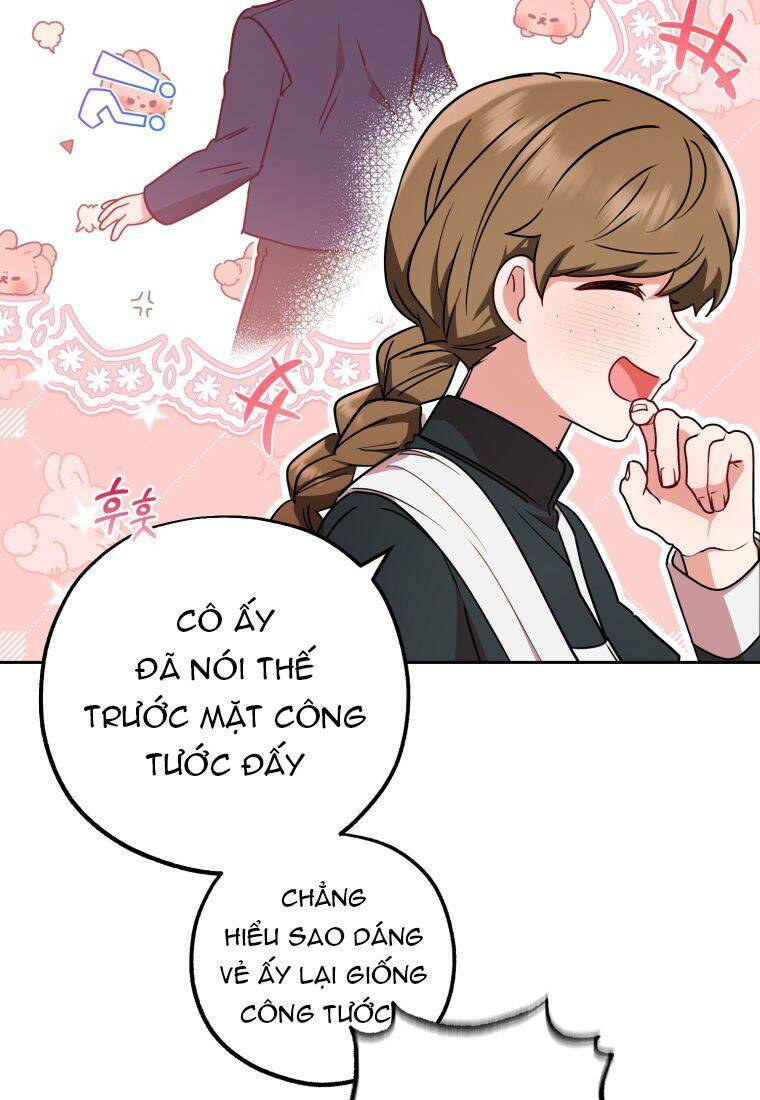 Trang 81