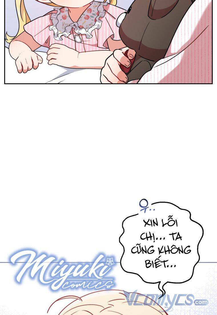 Trang 89