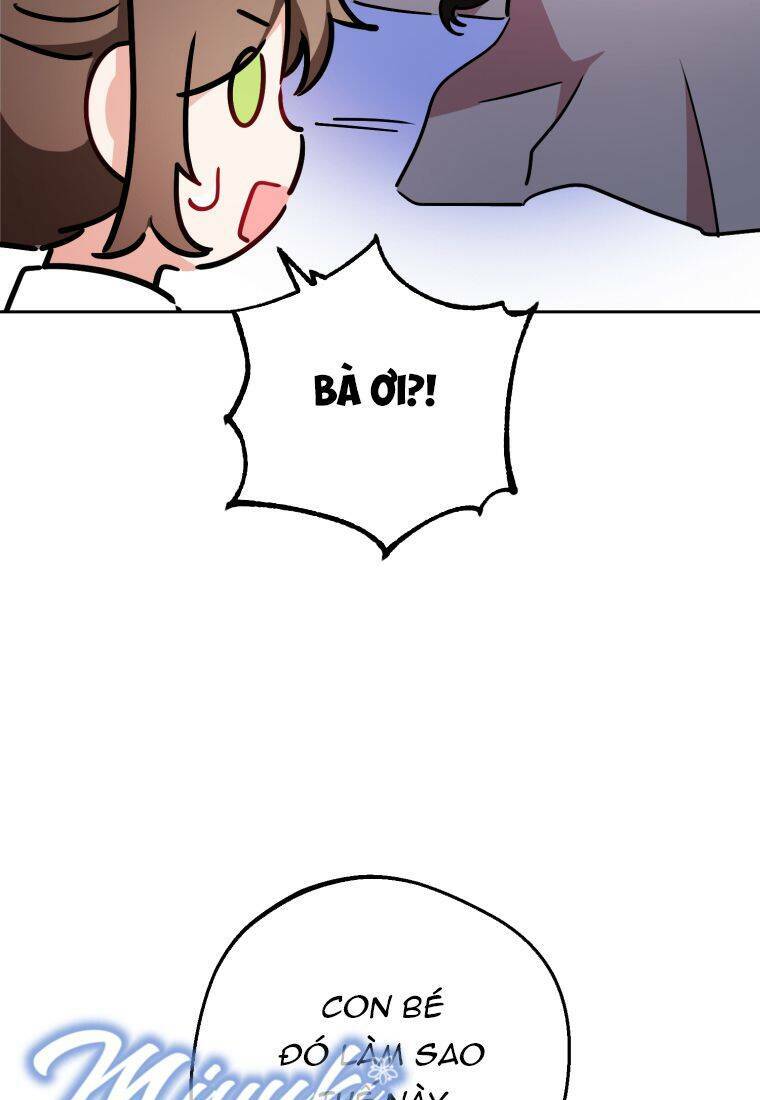 Trang 52