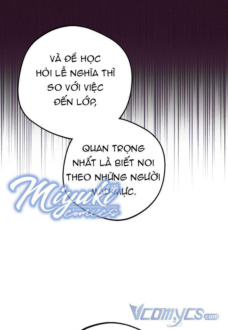 Trang 71
