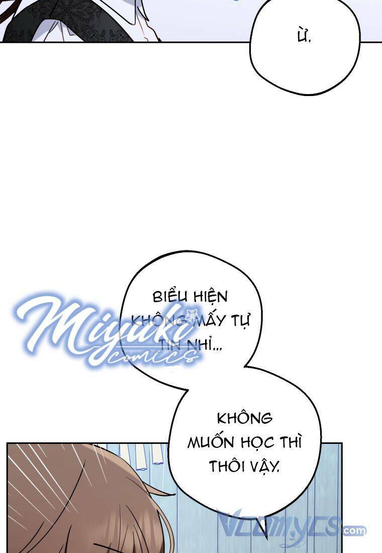 Trang 73