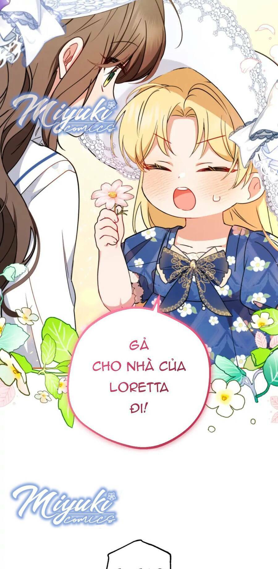 Trang 40