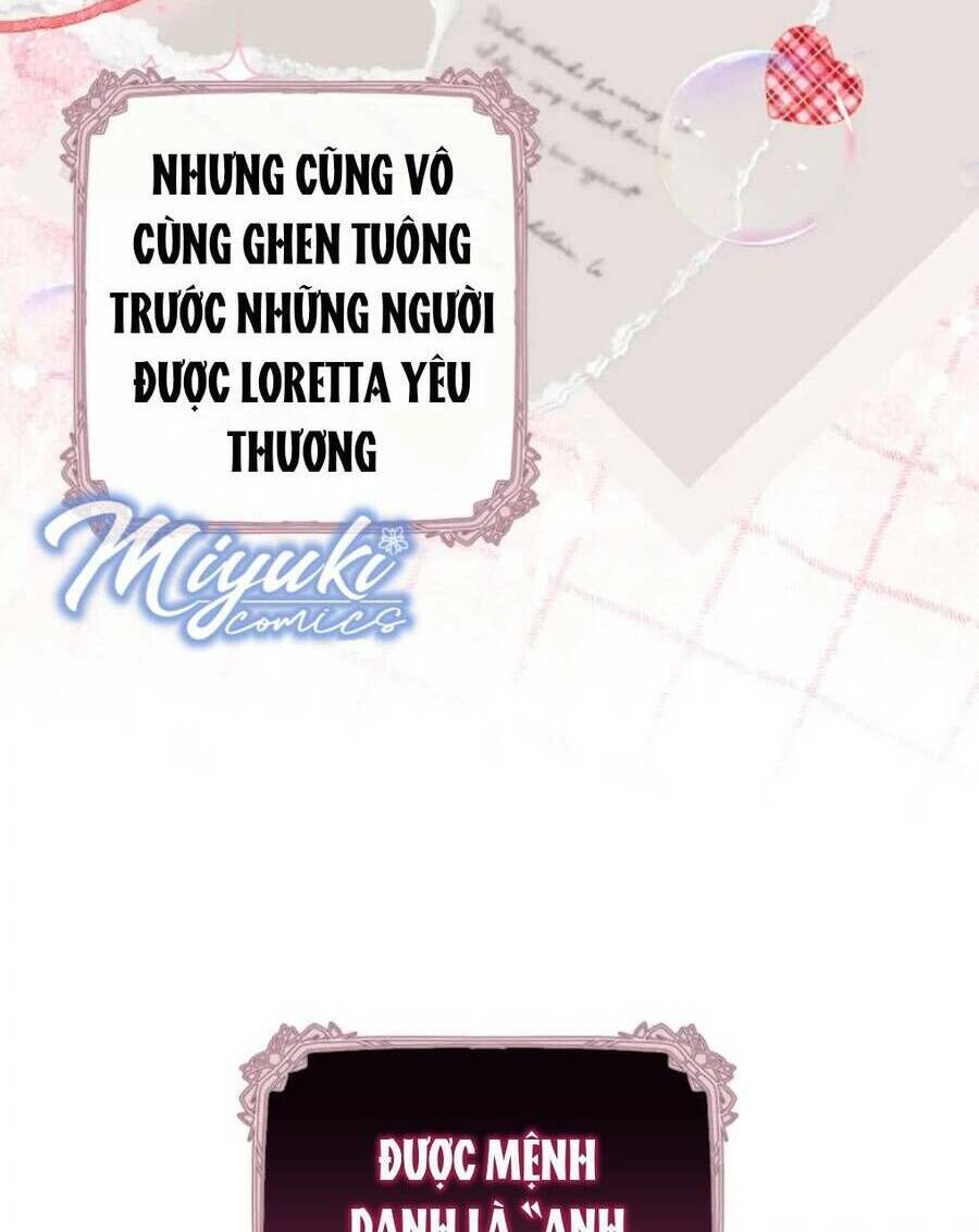 Trang 53